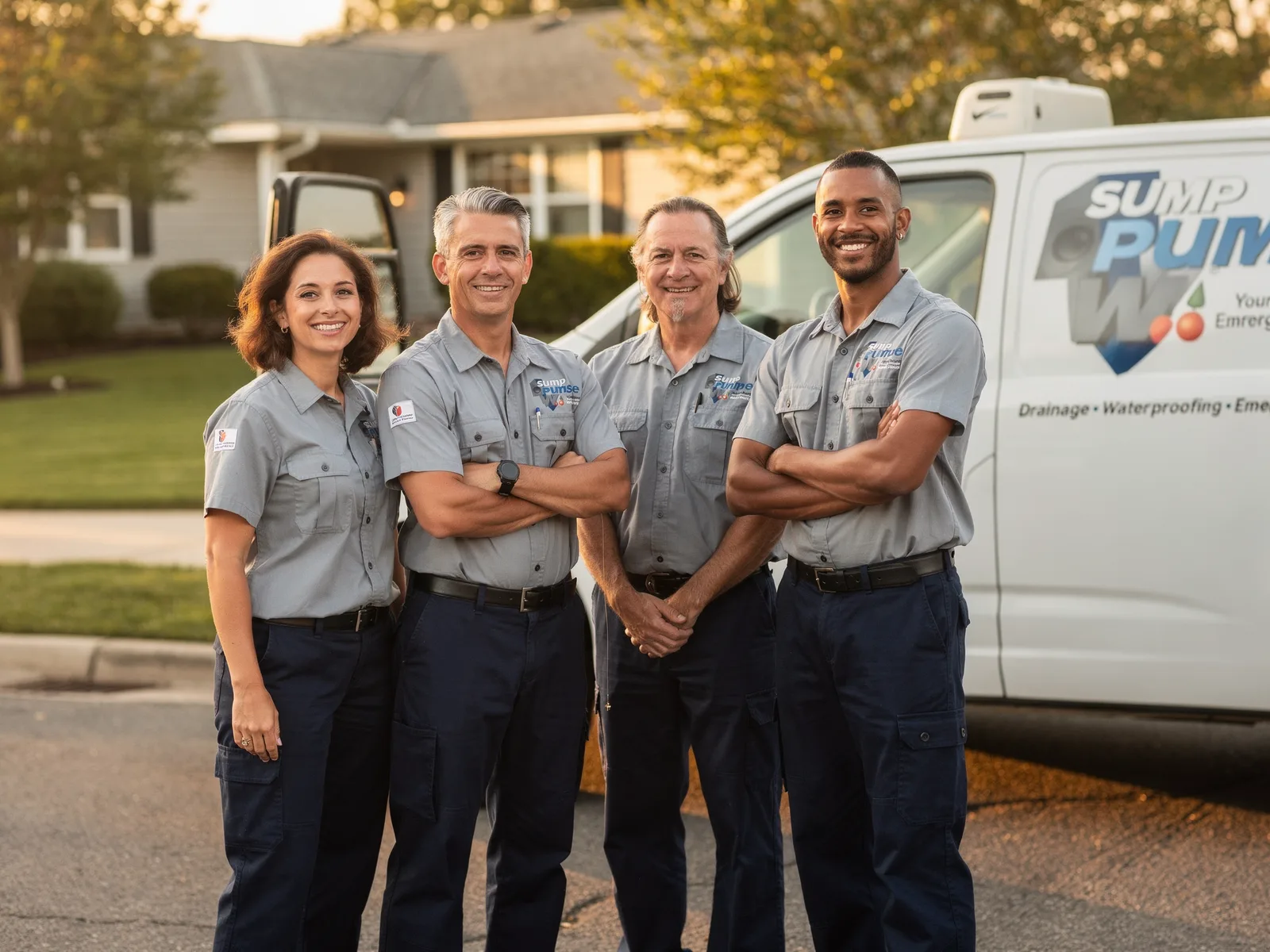 Water Heater Repair company in Rotterdam Junction, NY