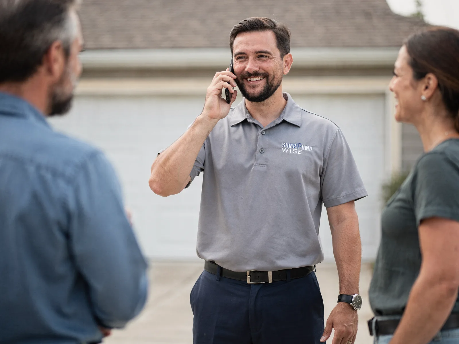 Water Heater Repair Rotterdam Junction, NY FAQs